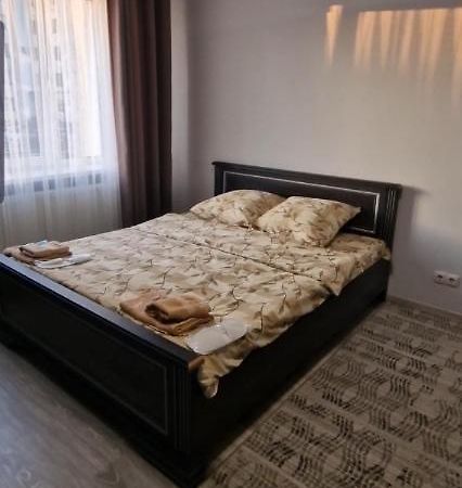 Верховина Użhorod Zewnętrze zdjęcie