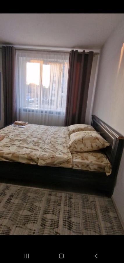 Верховина Użhorod Zewnętrze zdjęcie