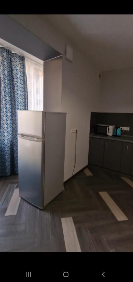 Верховина Użhorod Zewnętrze zdjęcie
